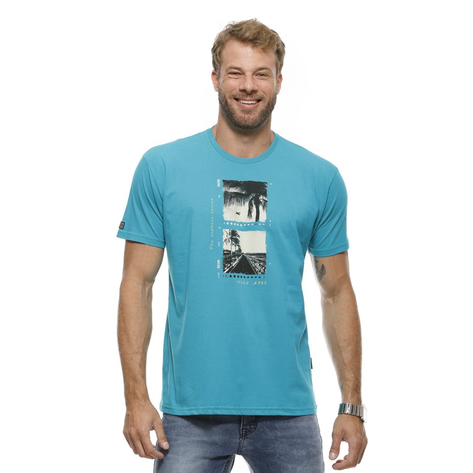 zimg 26118 0 23220 109