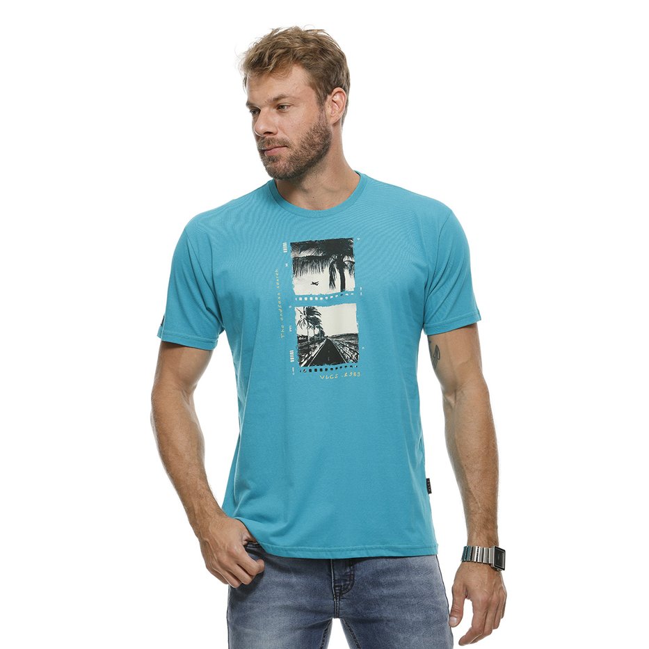 zimg 26119 2 23220 109