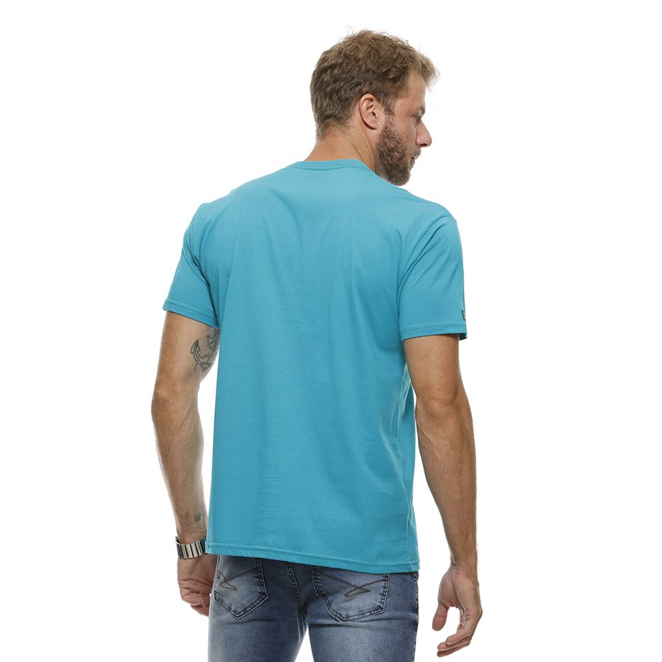 zimg 26120 2 23220 109