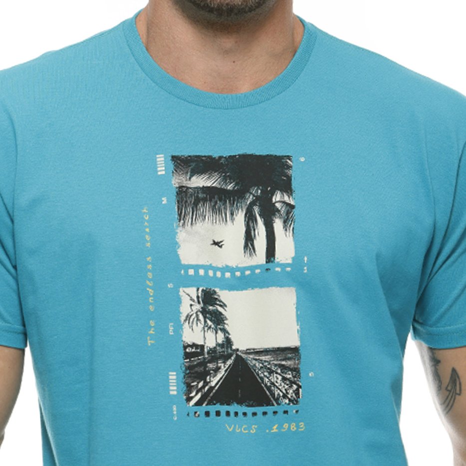 zimg 26121 2 23220 109