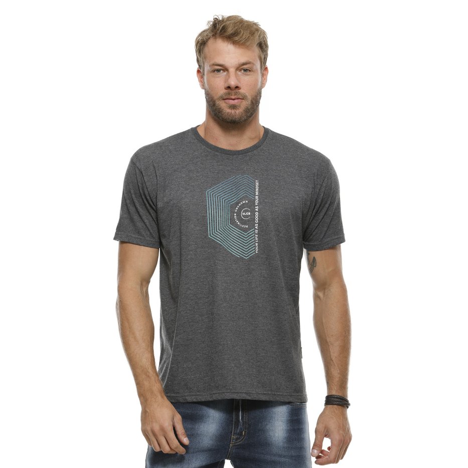 zimg 26150 0 23221 29