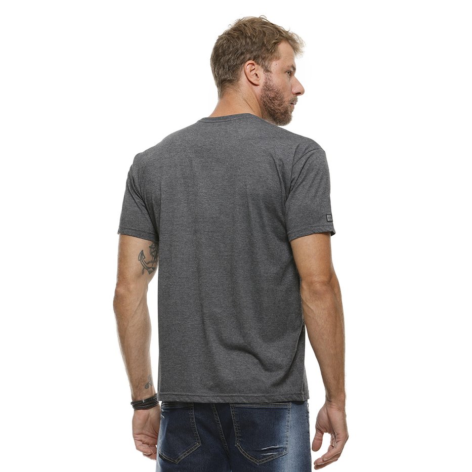 zimg 26152 2 23221 29