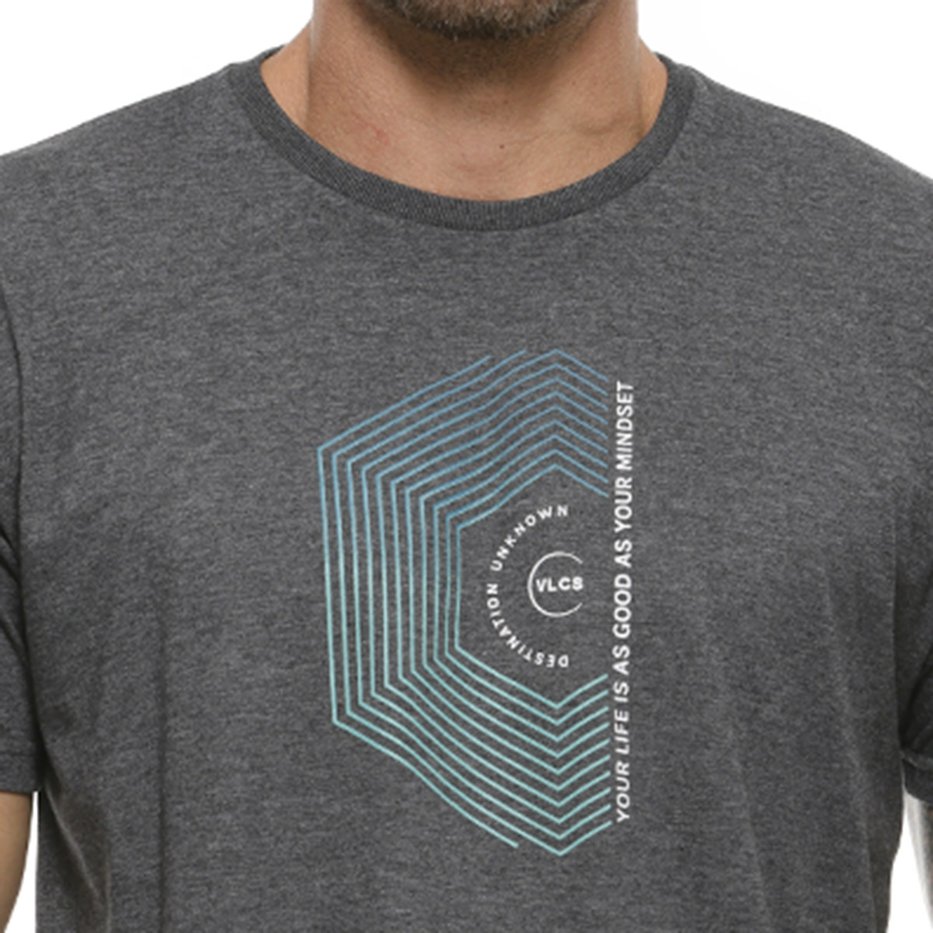 zimg 26153 2 23221 29