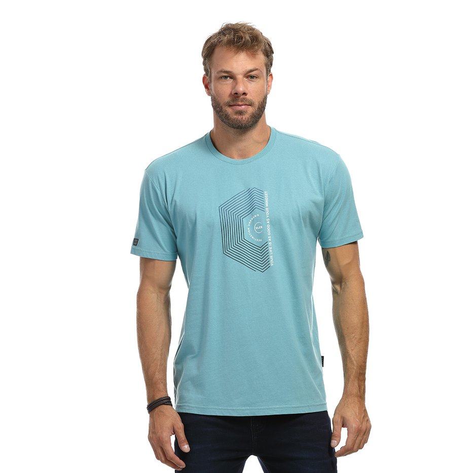 zimg 26154 0 23221 278