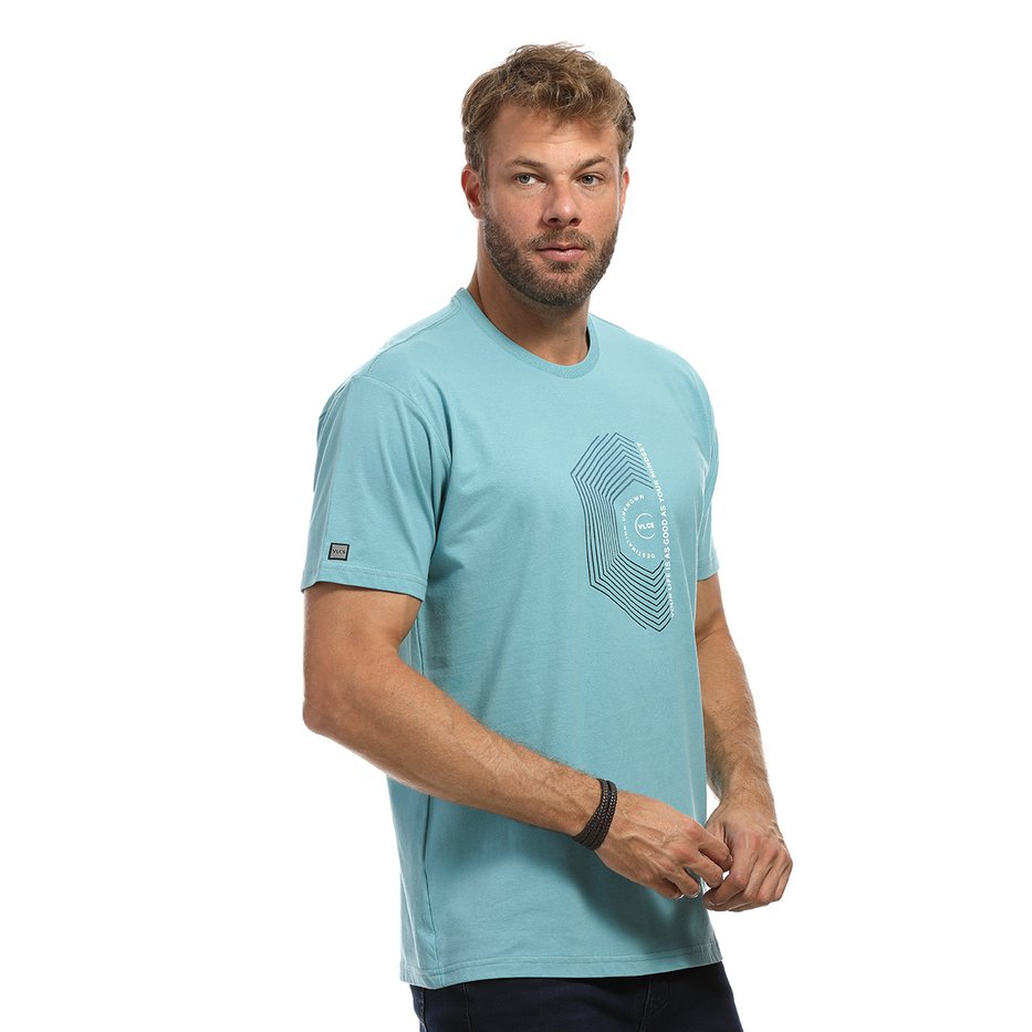 zimg 26155 2 23221 278