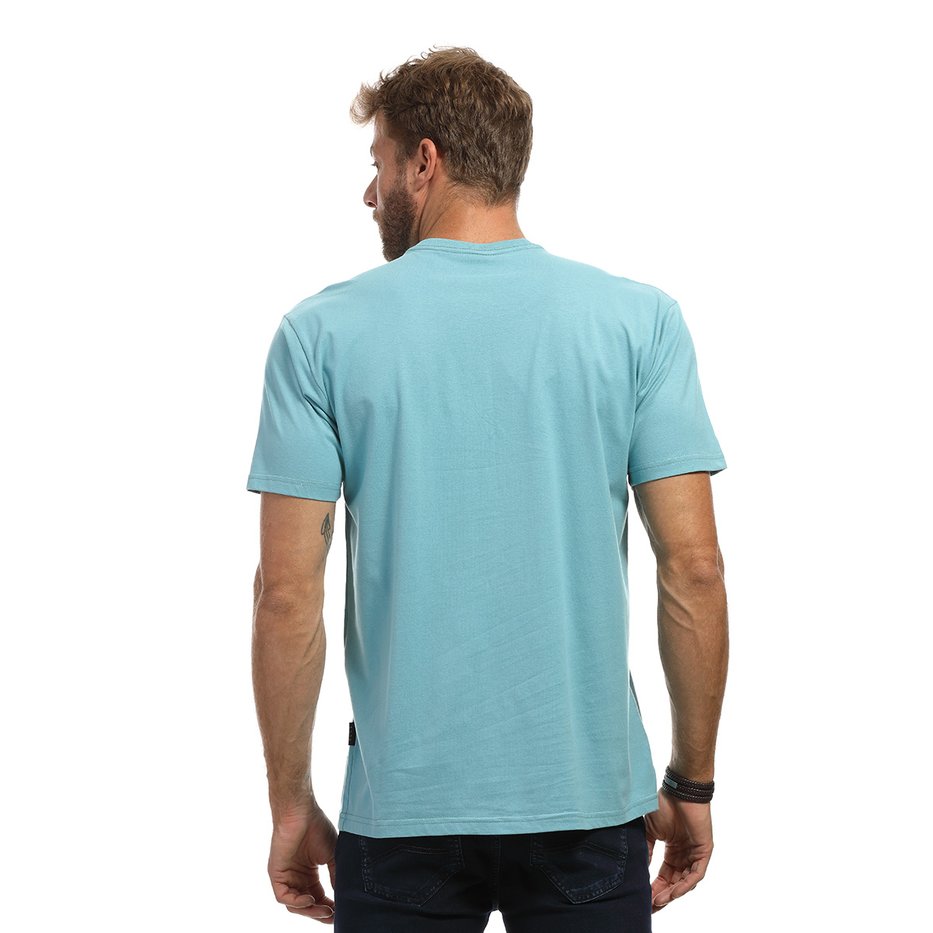 zimg 26156 2 23221 278