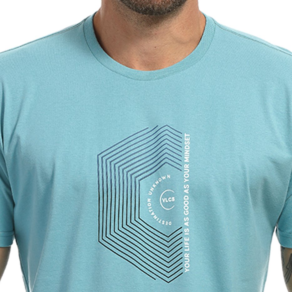 zimg 26157 2 23221 278