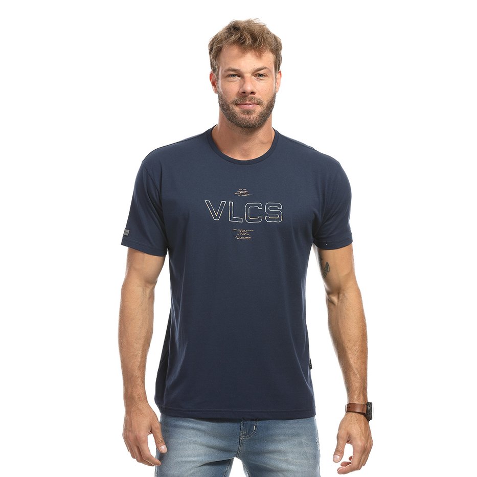 zimg 26186 0 23222 90