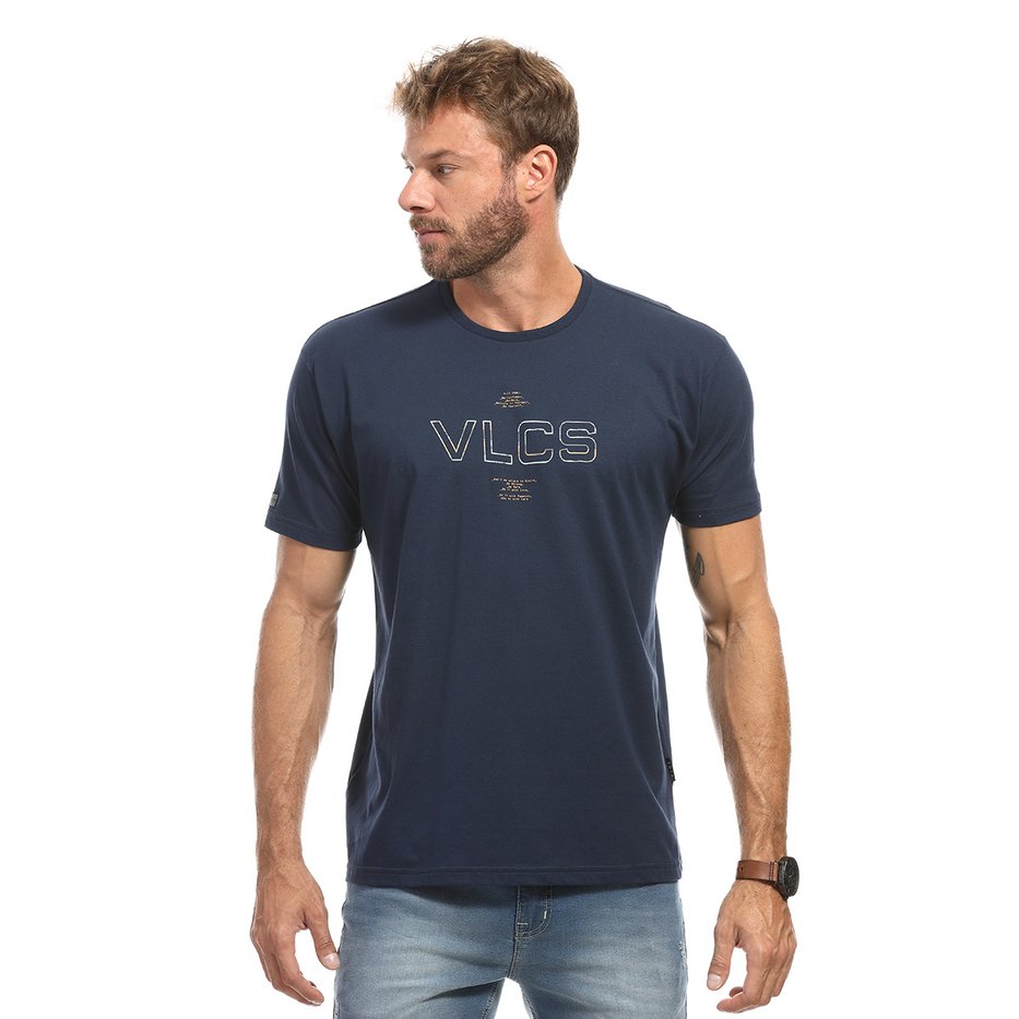 zimg 26187 2 23222 90