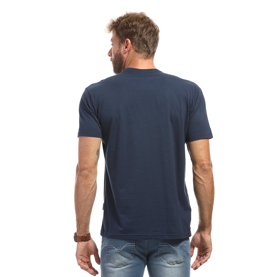 zimg 26188 2 23222 90