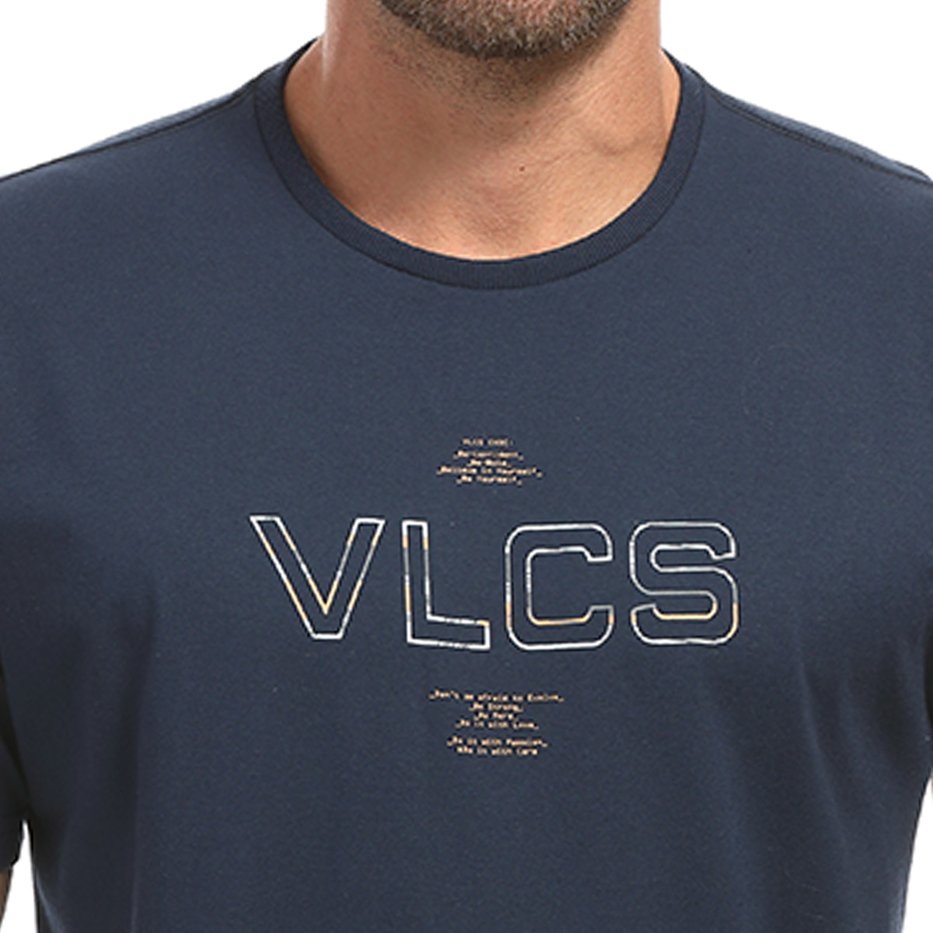 zimg 26189 2 23222 90