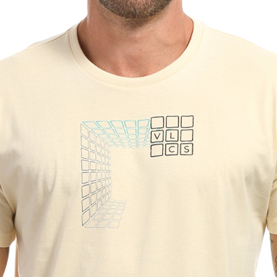 zimg 26230 2 23223 11