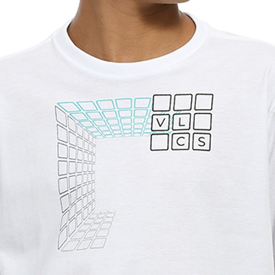 zimg 26273 2 23223j 2