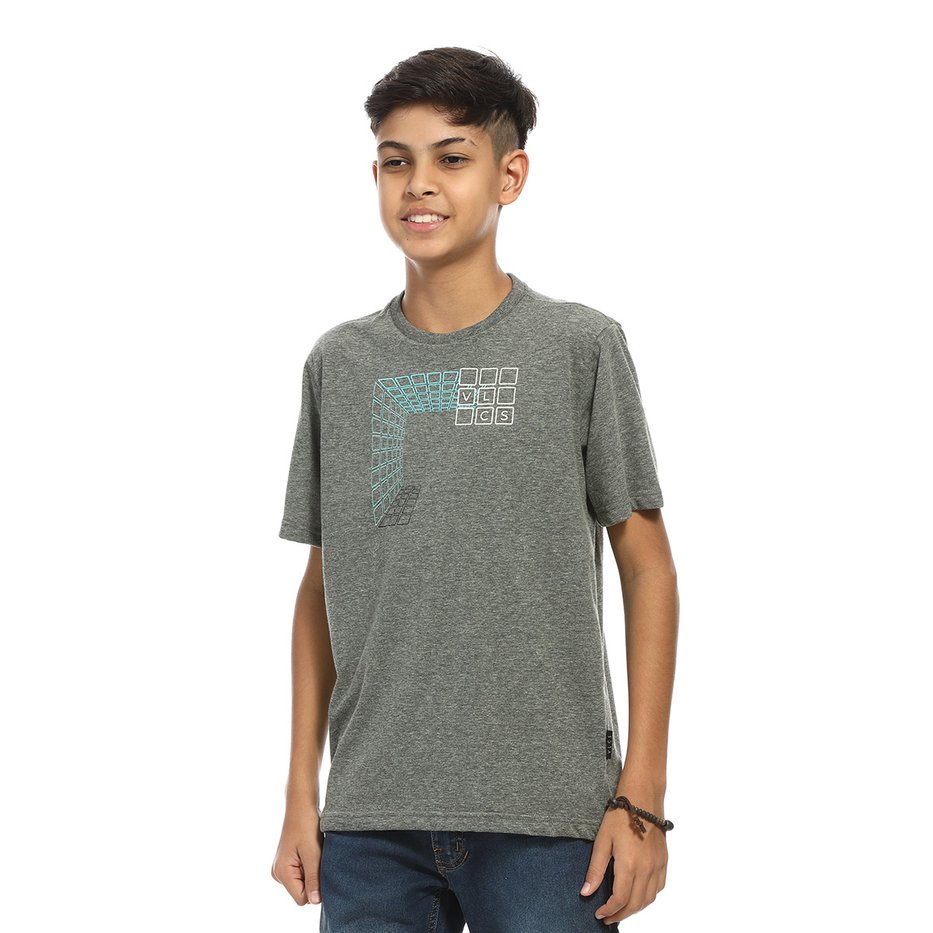 zimg 26282 0 23223j 243