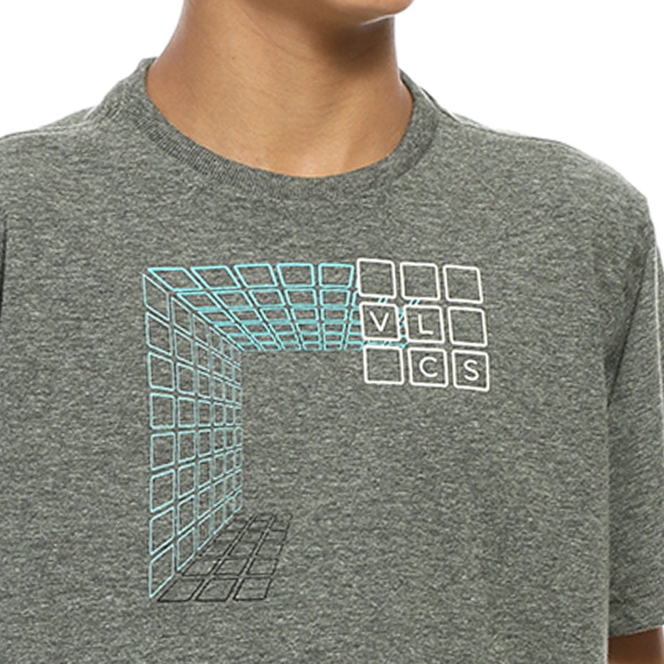 zimg 26286 2 23223j 243