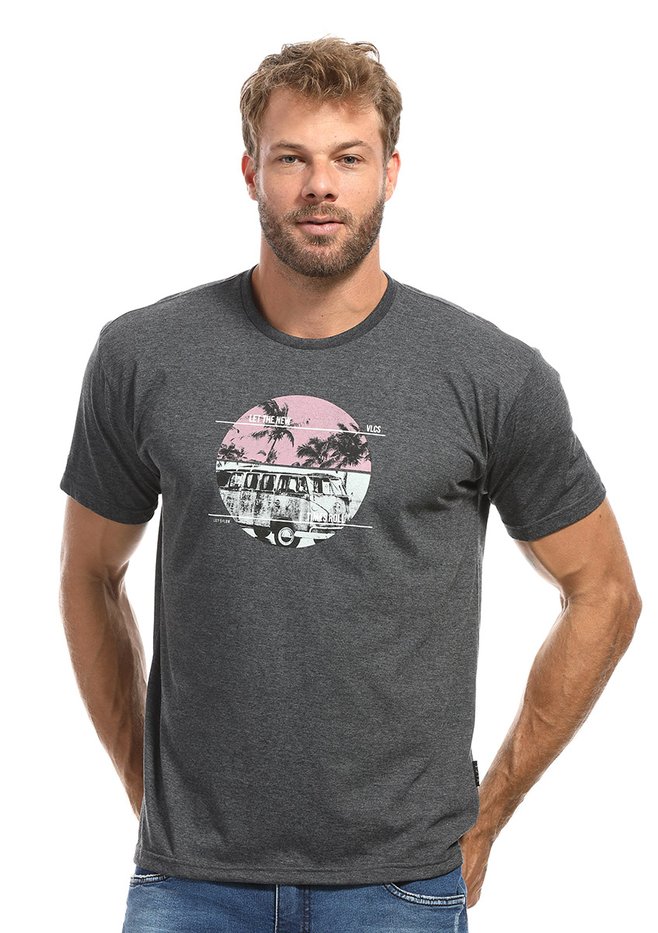 zimg 26301 2 23224 29