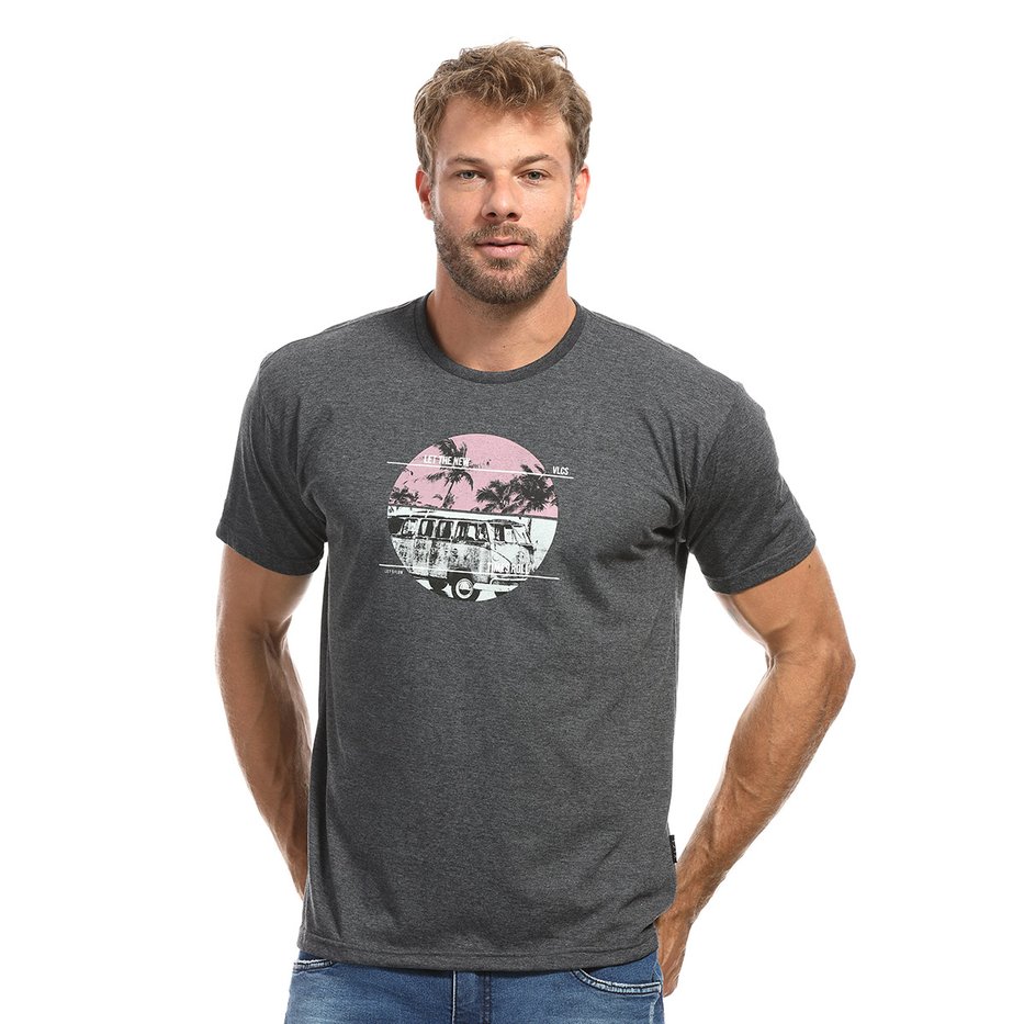 zimg 26301 2 23224 29