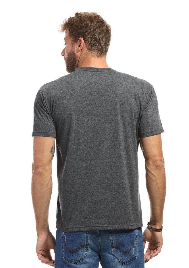 zimg 26302 2 23224 29