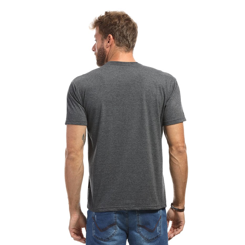 zimg 26302 2 23224 29