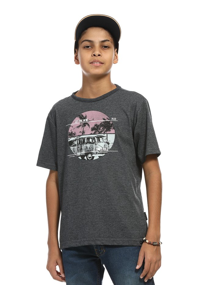 zimg 26339 2 23224j 29