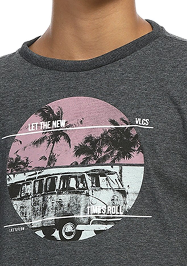 zimg 26341 2 23224j 29