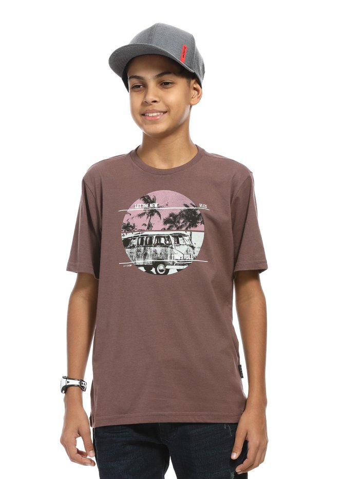 zimg 26351 0 23224j 241