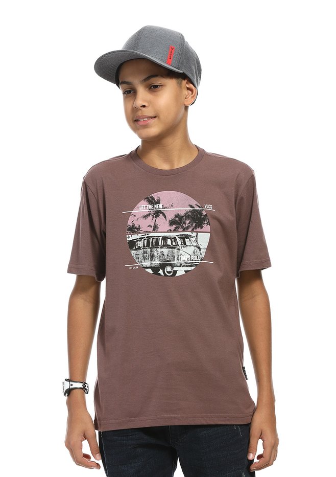 zimg 26352 2 23224j 241