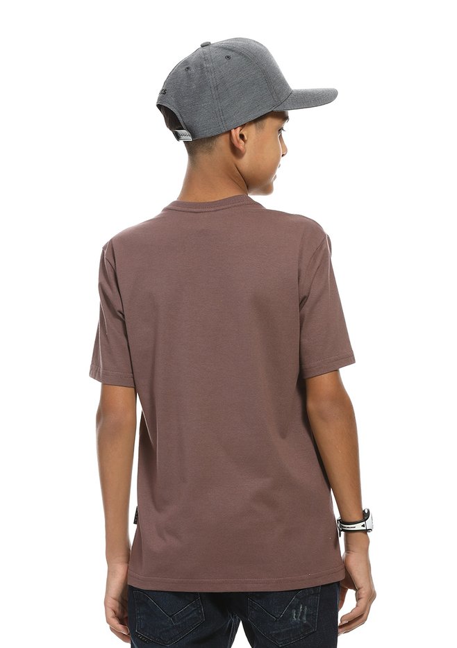 zimg 26353 2 23224j 241