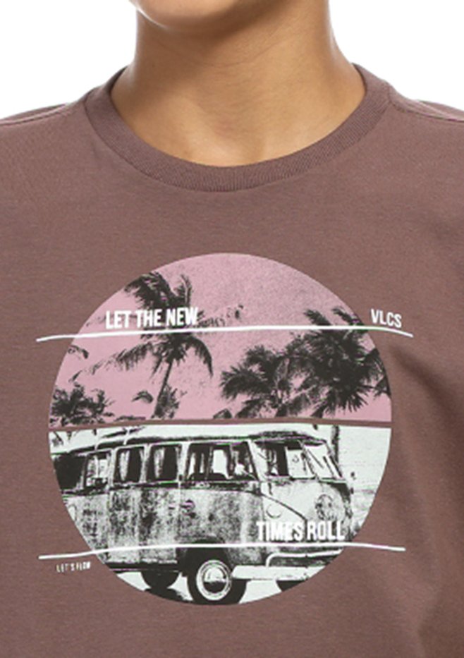 zimg 26354 2 23224j 241