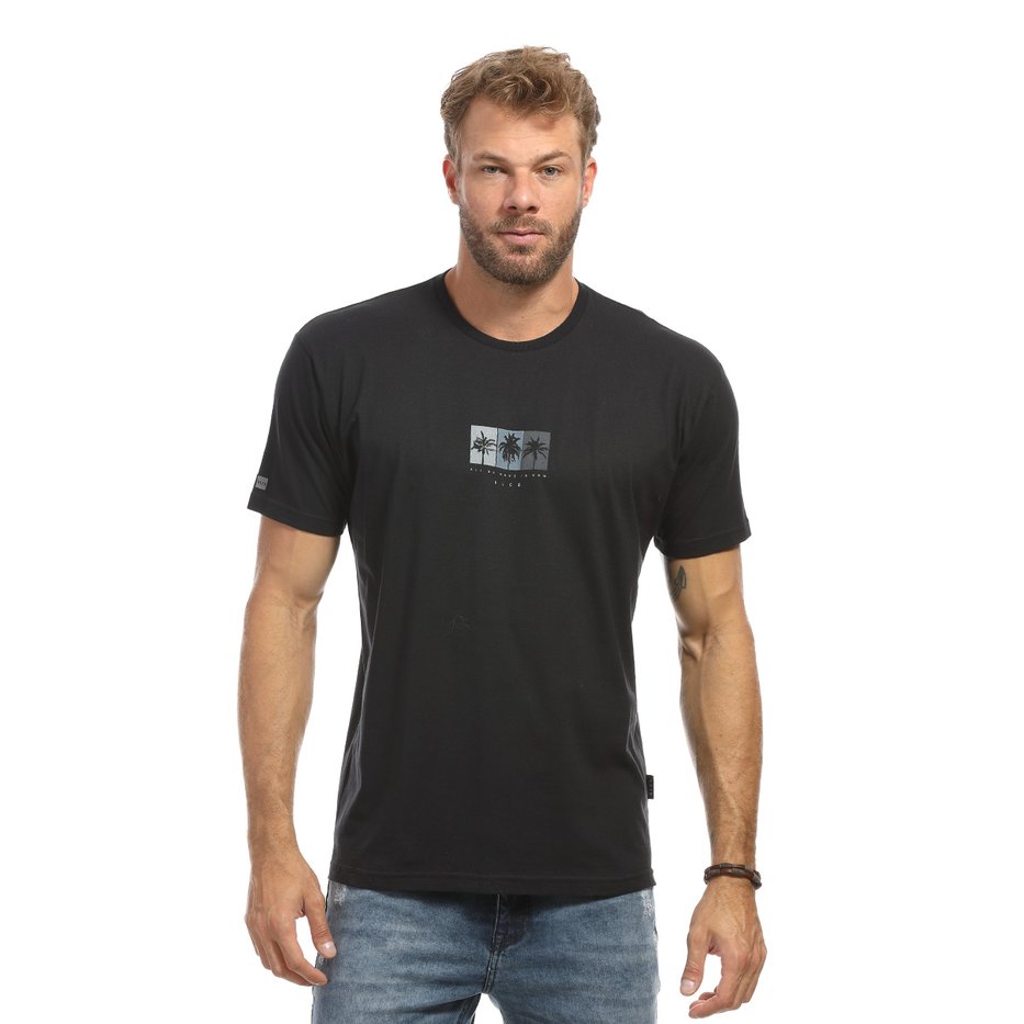 zimg 26368 2 23225 3