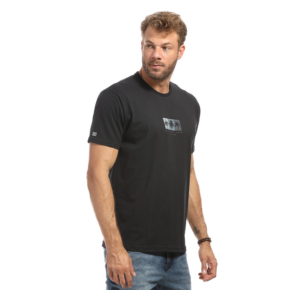 zimg 26369 2 23225 3