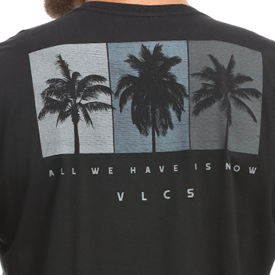 zimg 26370 2 23225 3