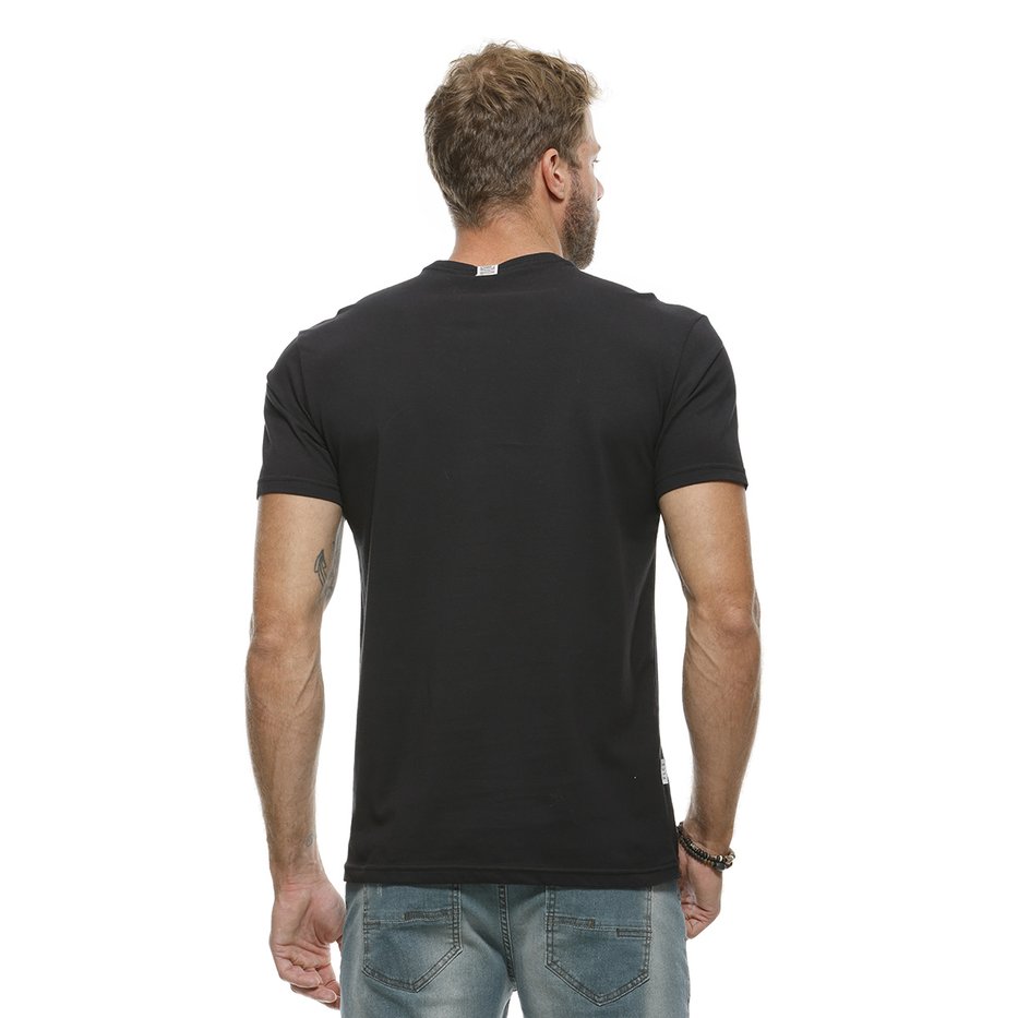 zimg 26409 2 23236 3