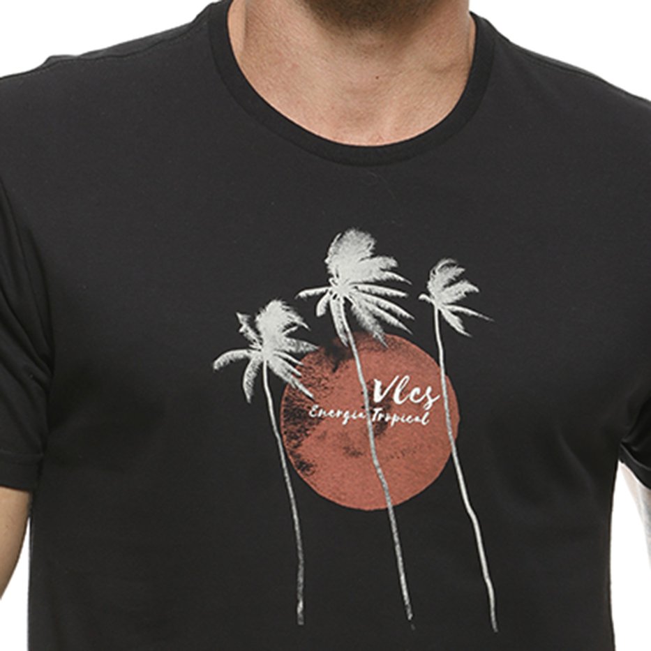 zimg 26410 2 23236 3