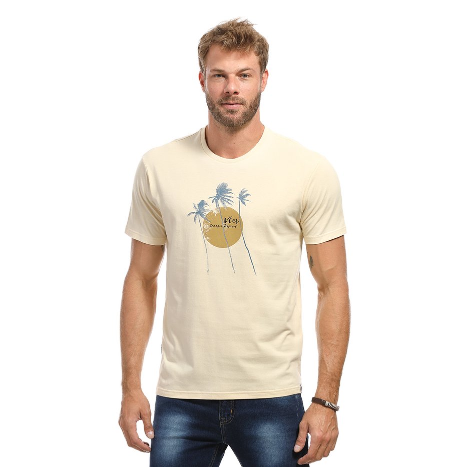 zimg 26412 2 23236 11