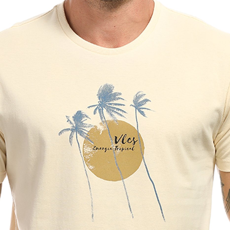 zimg 26414 2 23236 11