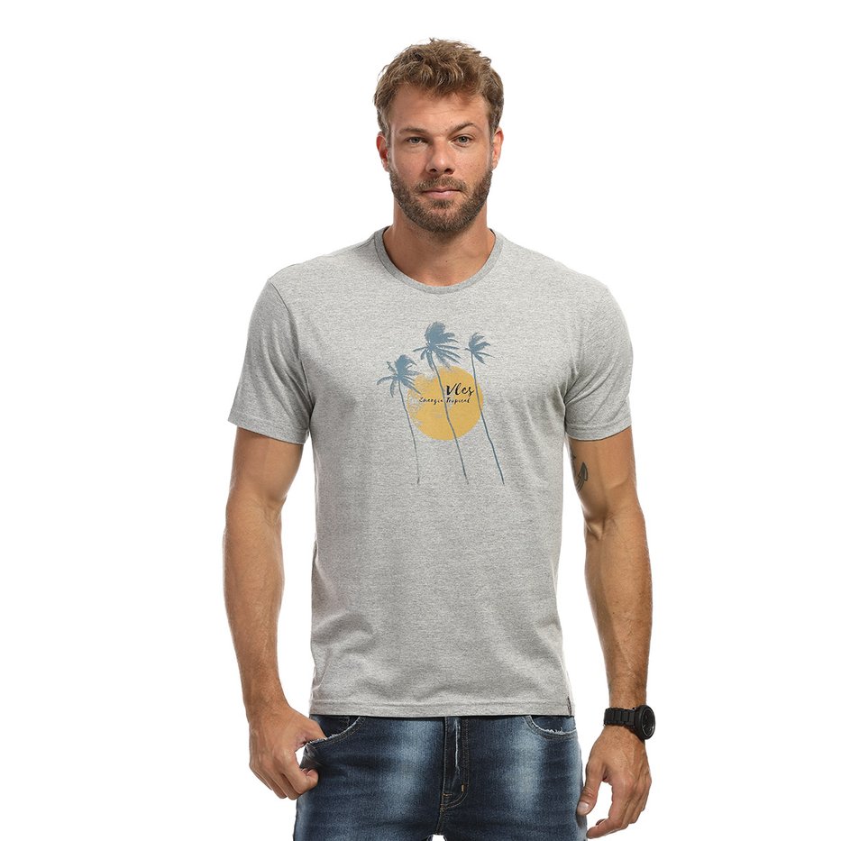 zimg 26419 0 23236 49