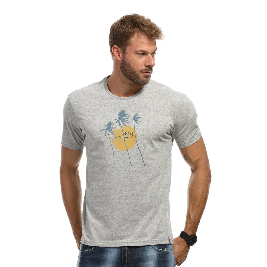 zimg 26420 2 23236 49