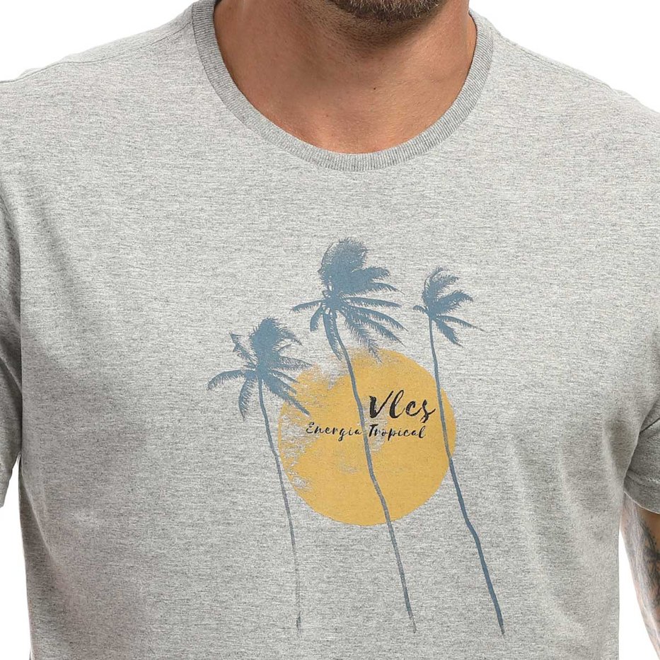 zimg 26422 2 23236 49