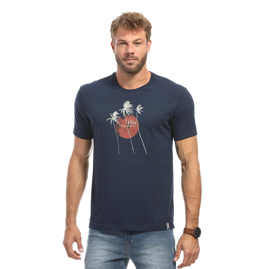 zimg 26415 0 23236 90