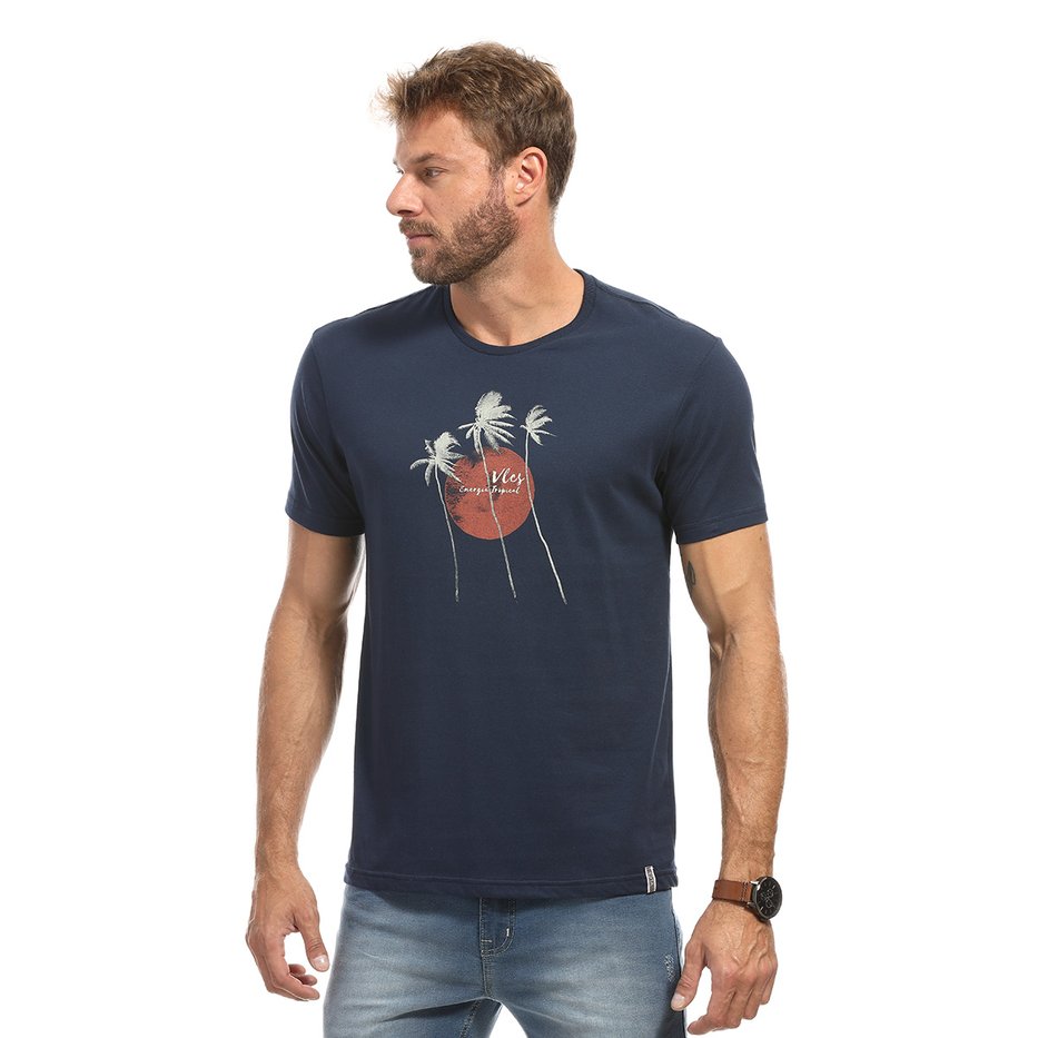 zimg 26416 2 23236 90