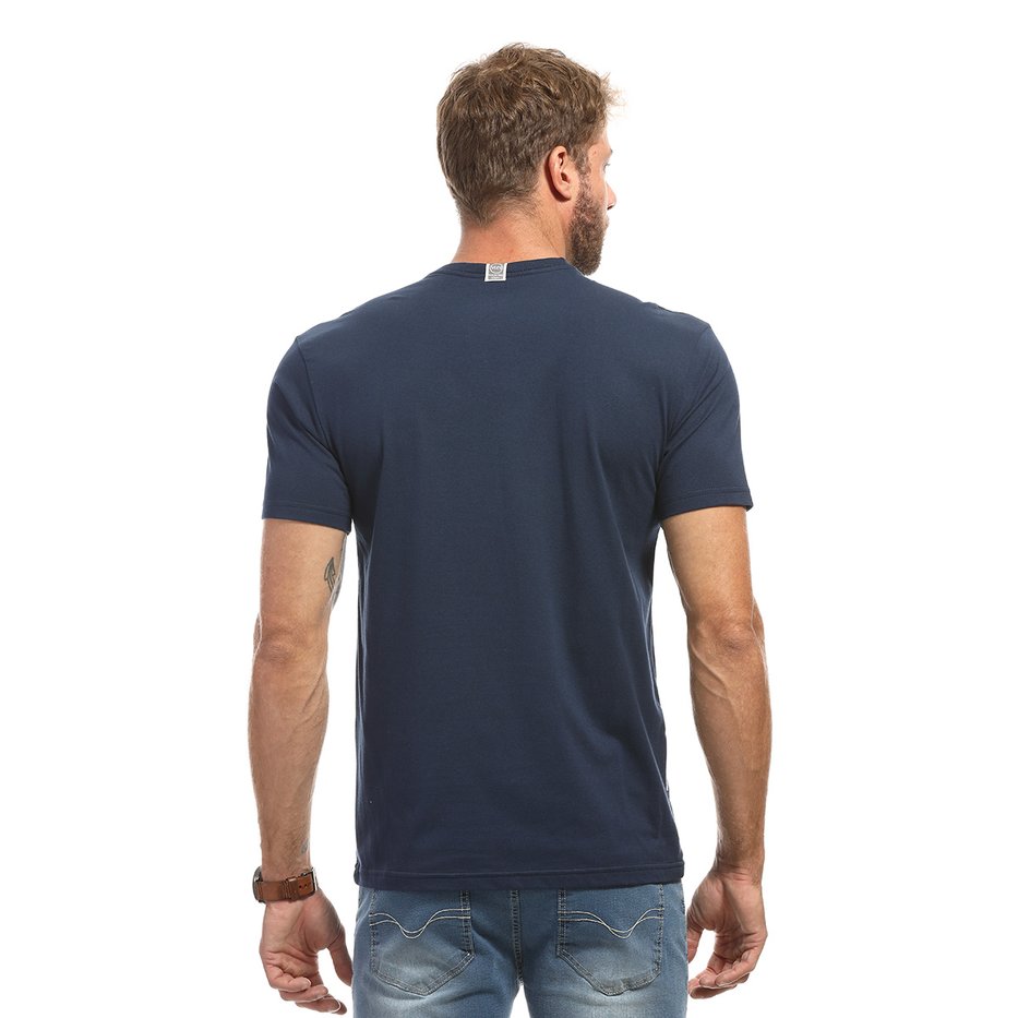 zimg 26417 2 23236 90