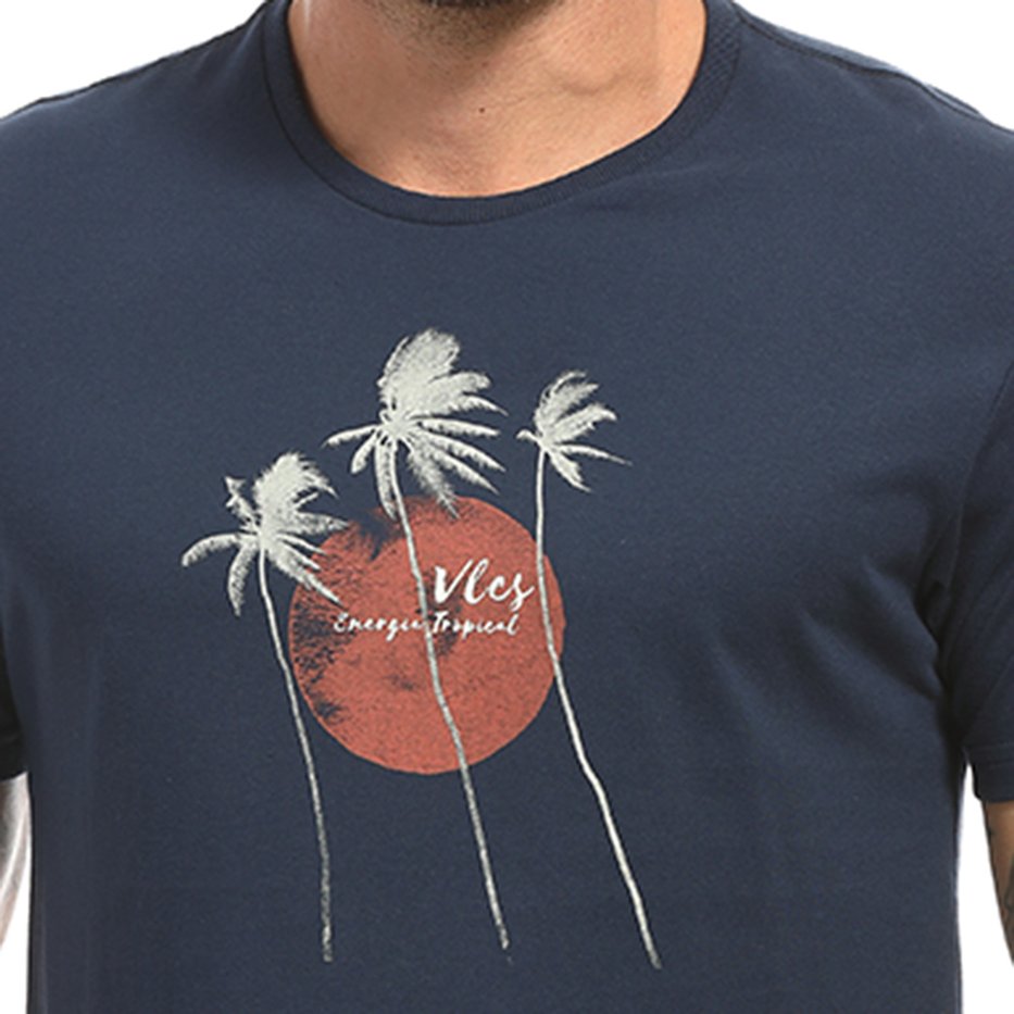 zimg 26418 2 23236 90