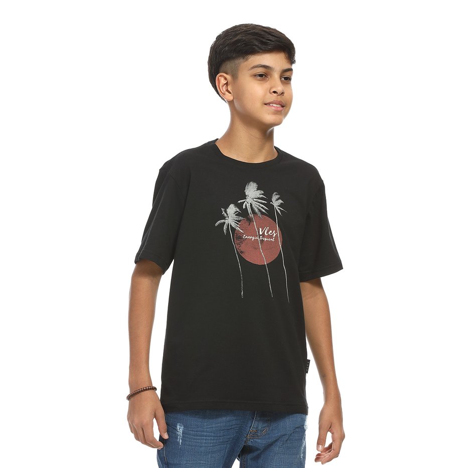 zimg 26444 2 23236j 3