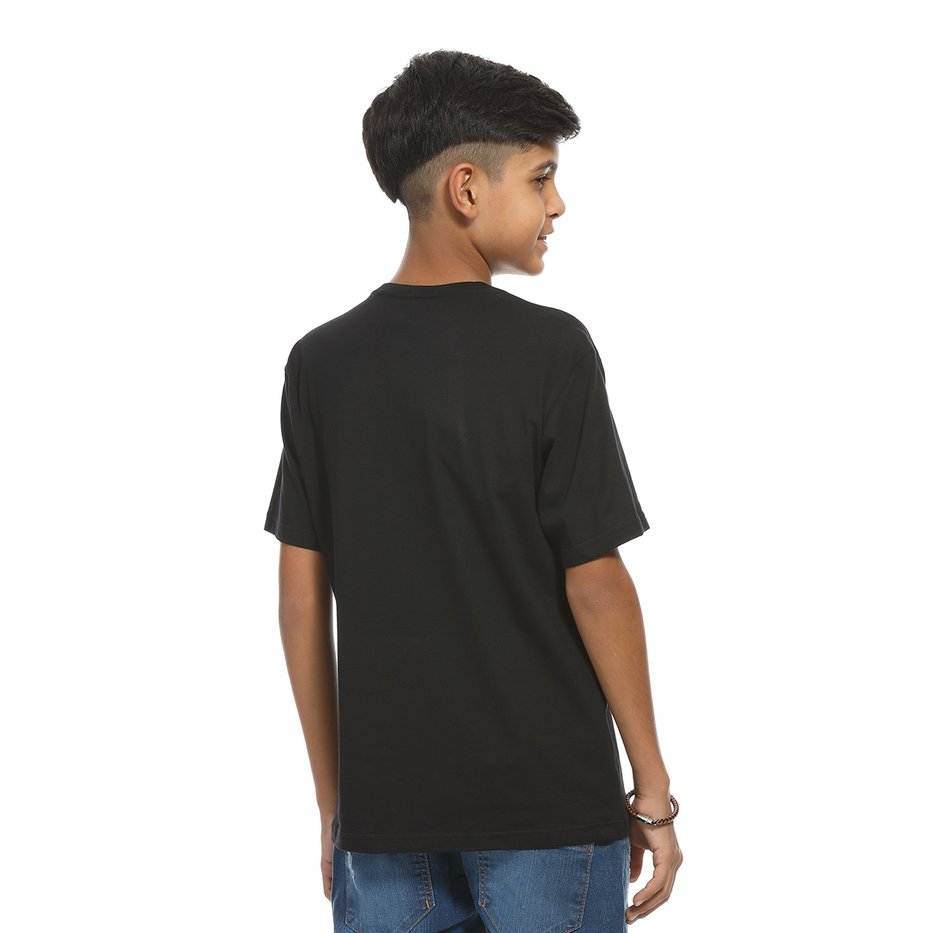 zimg 26445 2 23236j 3