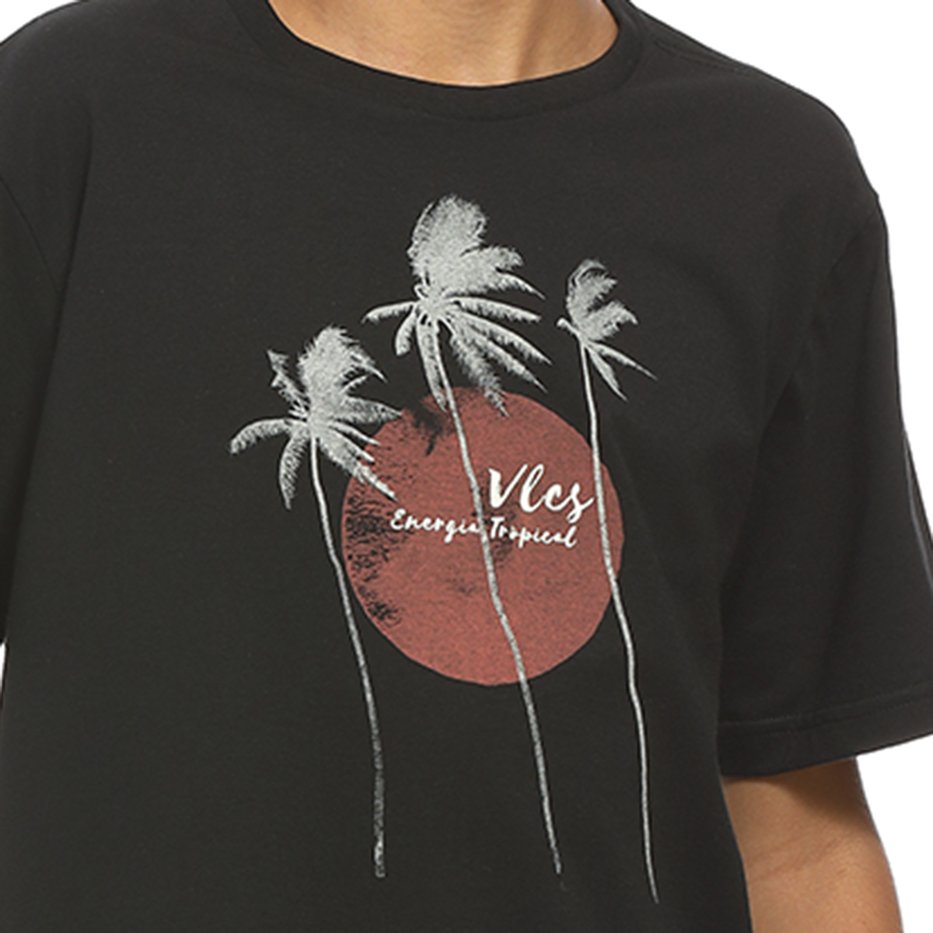 zimg 26446 2 23236j 3