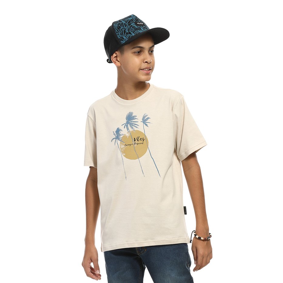 zimg 26439 0 23236j 11