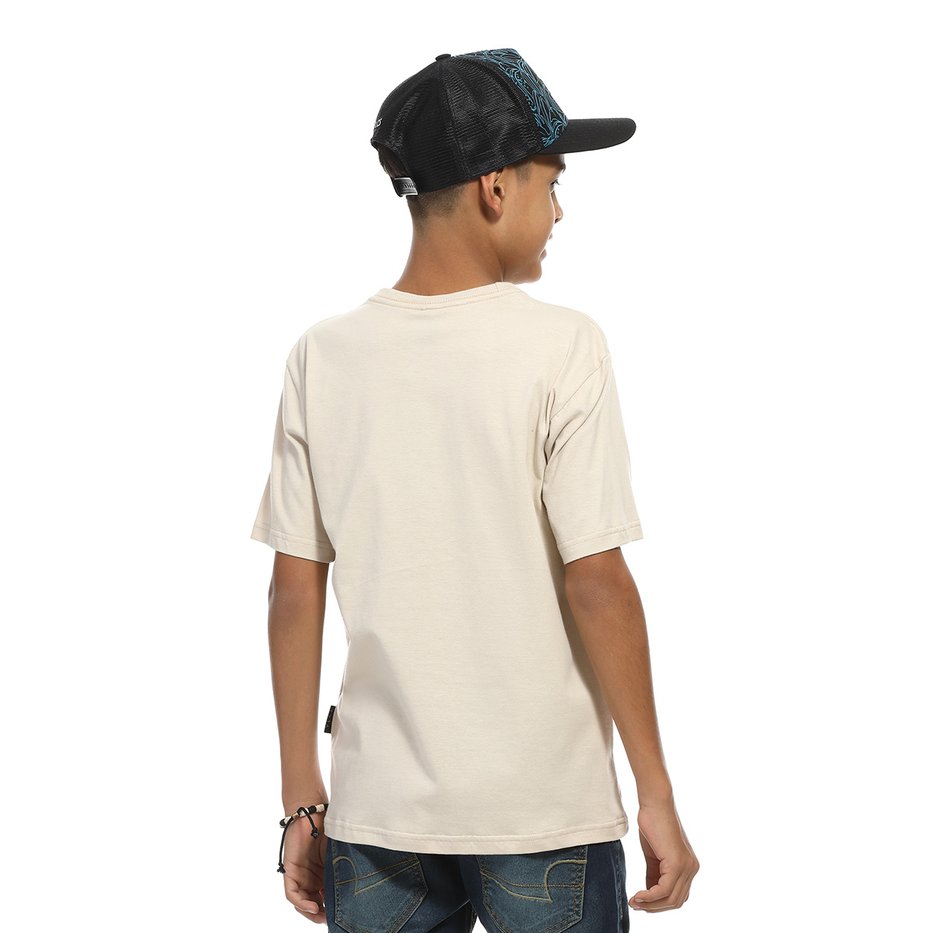 zimg 26441 2 23236j 11