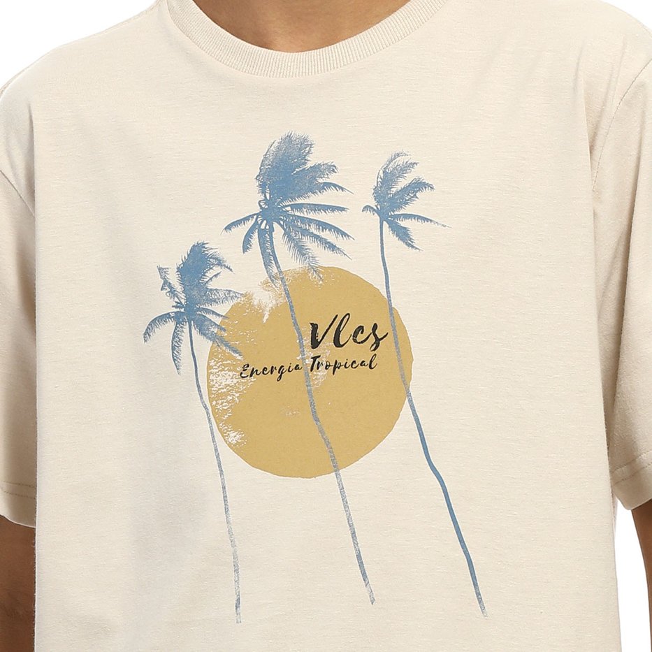 zimg 26442 2 23236j 11