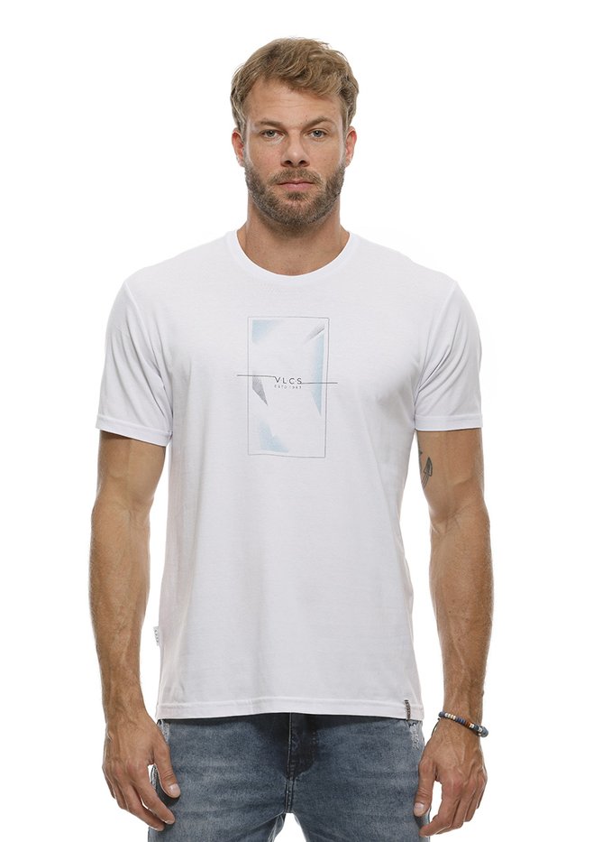 zimg 26469 0 23237 2